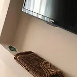 Bueyuek Levent فندق اسطنبول