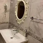 Bueyuek Levent * اسطنبول