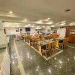 Bueyuek Levent اسطنبول