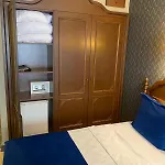 Bueyuek Levent فندق