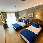 Bueyuek Levent