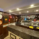Bueyuek Levent *
