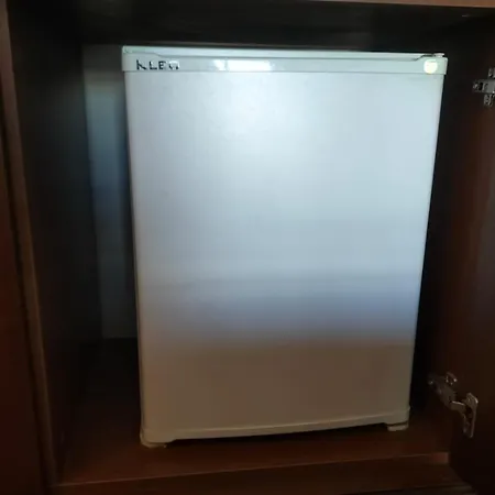 Büyük Levent Estambul