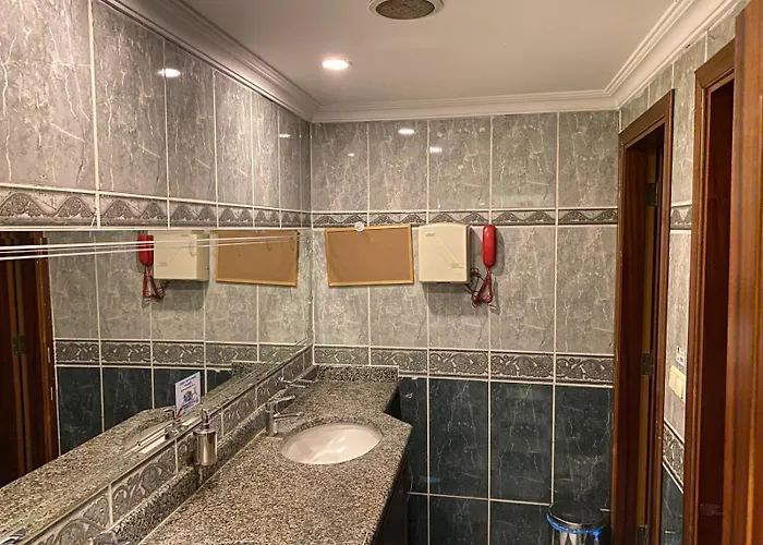 Bueyuek Levent * Κωνσταντινούπολη