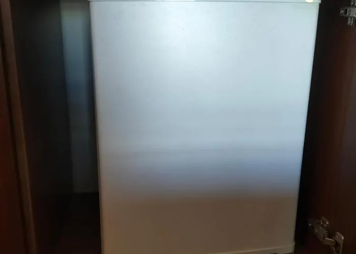 Bueyuek Levent Κωνσταντινούπολη